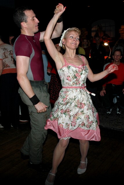 min 2007 11 23 riot 469
